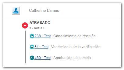 configuration_204-06