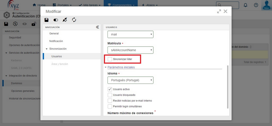configuration_208-01_zoom70