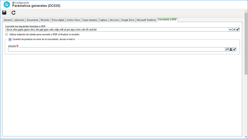 document_2011-04_zoom70