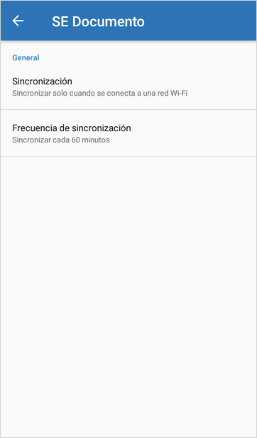 document_2016-01a