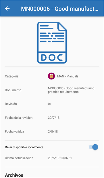 document_2016-01d