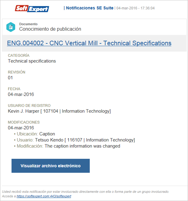 document_203-02