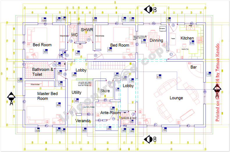 document_203-05_zoom70