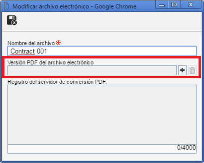 document_205-03