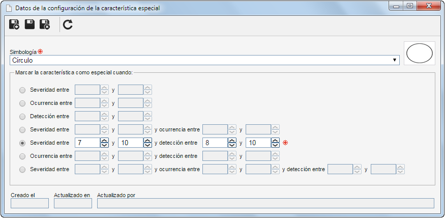 fmea_200-05