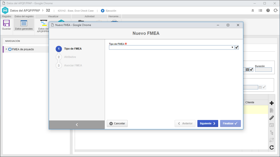 fmea_2014-01_zoom70