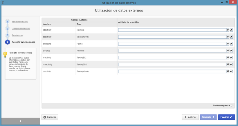 form-206-04_zoom60