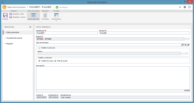 form-206-05_zoom60