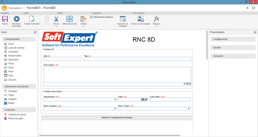 form-206-06_zoom60