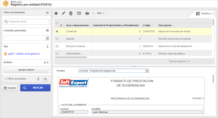 form_200-07_zoom60