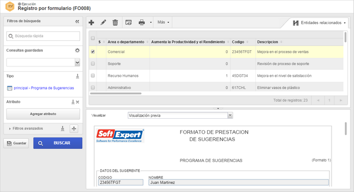 form_200-09_zoom60