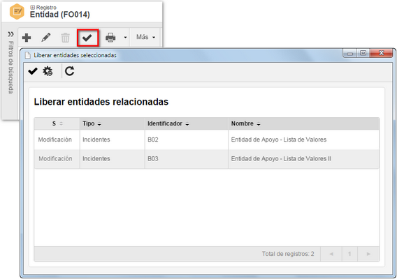 form_200-13_zoom70