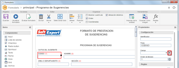form_200-15_zoom60