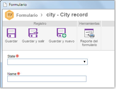 form_200-19