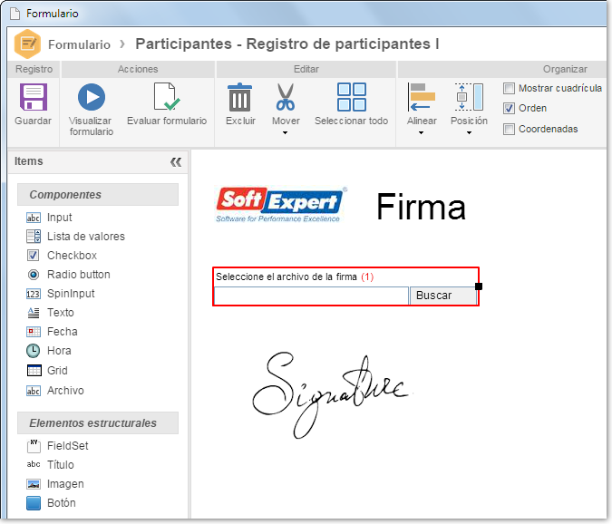 form_200-25