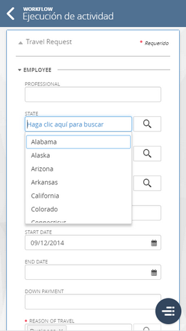 form_209-01_zoom65