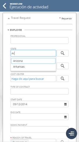 form_209-02_zoom65