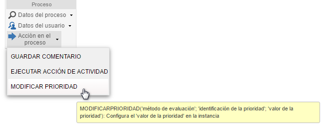 incident-problem_206-02