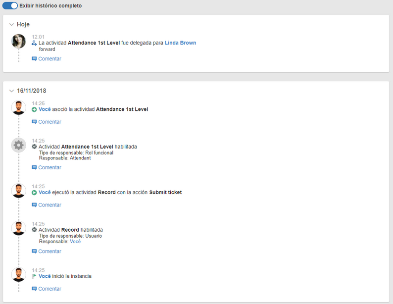 itsm_2014-01_zoom75
