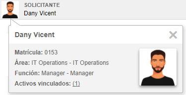 itsm_209-01