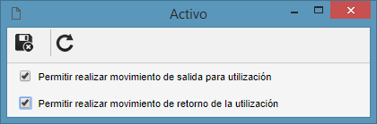 itsm_209-02