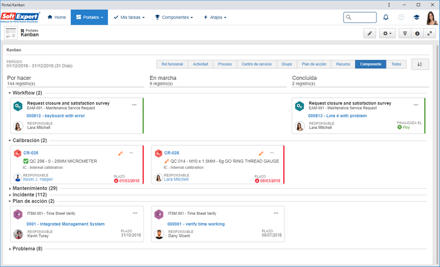 kanban_2014-01_zoom60