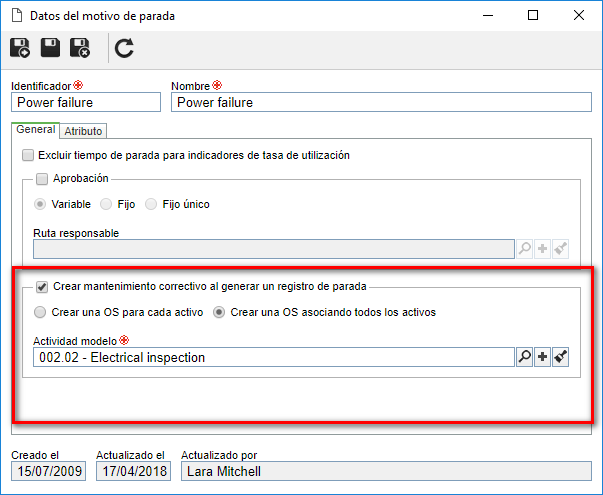 maintenance_2012-03