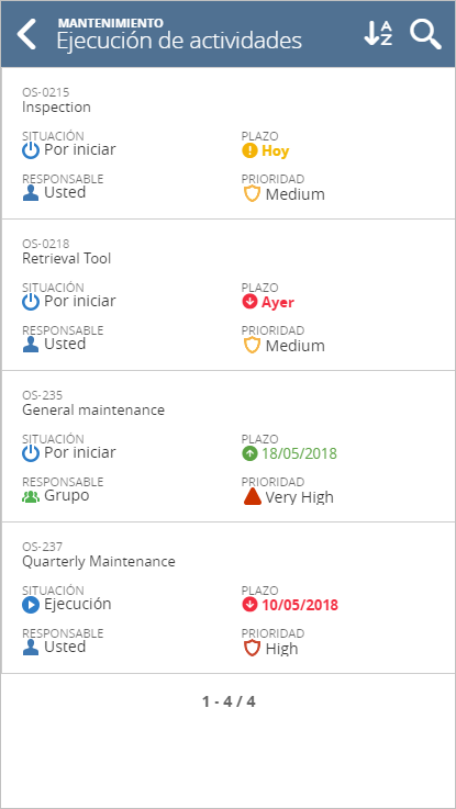 maintenance_2012-04