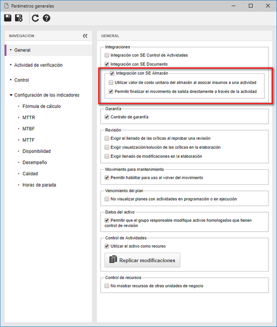 maintenance_2013-02_zoom75
