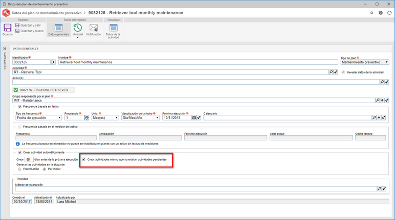 maintenance_2013-03_zoom50
