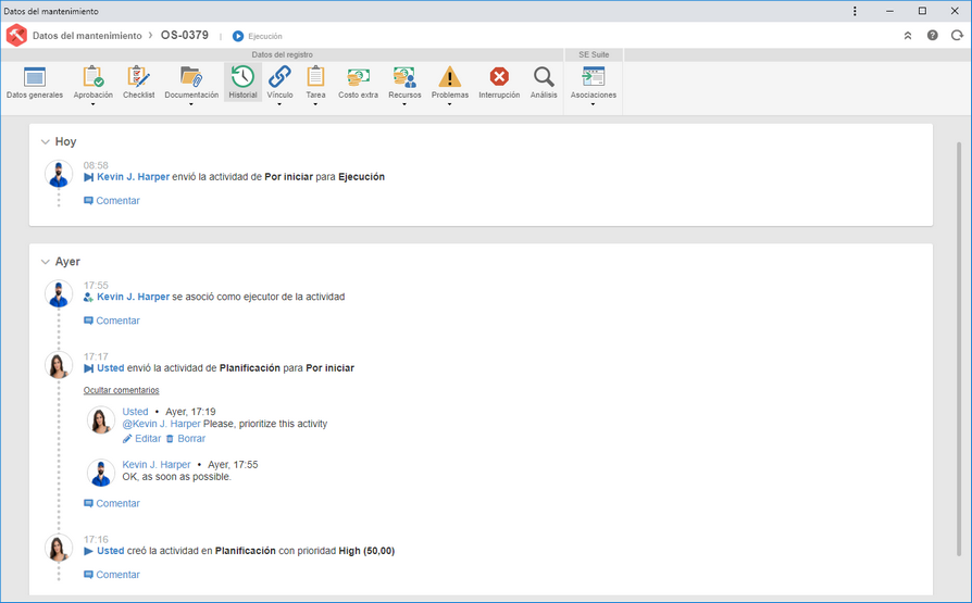 maintenance_2014-01_zoom65