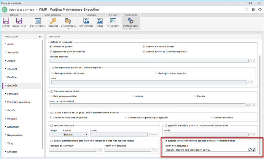 maintenance_2014-02_zoom65