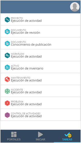 mobile_2015-01_zoom70