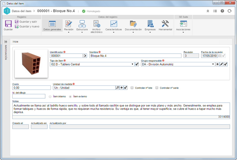 pdm_200-01_zoom70