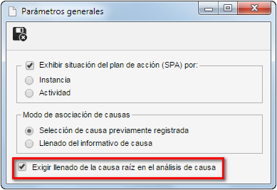 problem_200-02