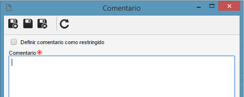 problem_207-02