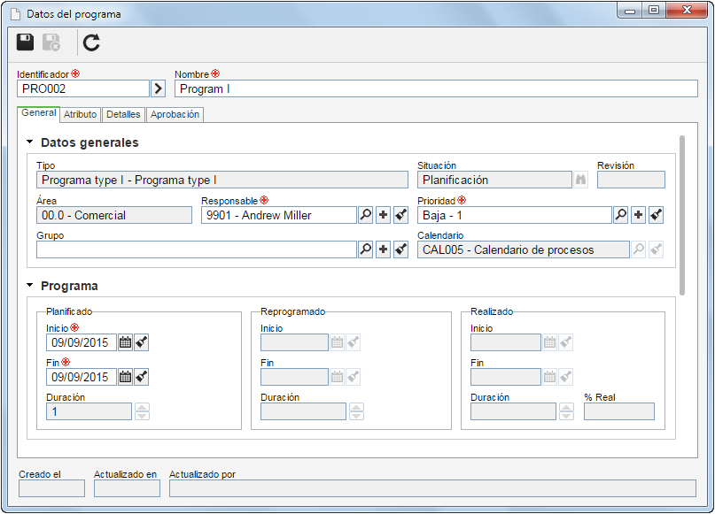 project_200-09