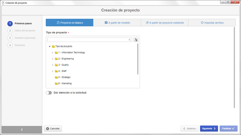 project_2010-01_zoom60