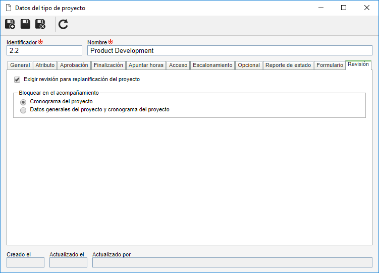 project_2012-08