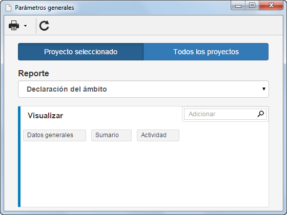 project_201_05