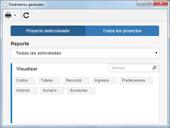 project_202-03