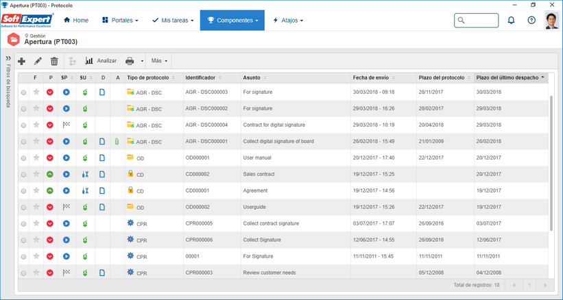 protocol_2012-01_zoom60