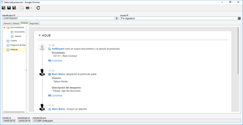 protocol_2012-02_zoom60