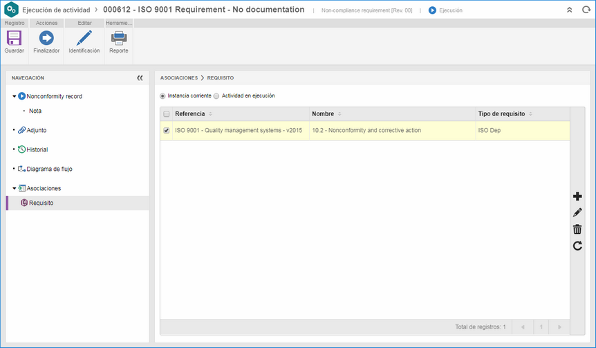 requirement_2011-01_zoom70