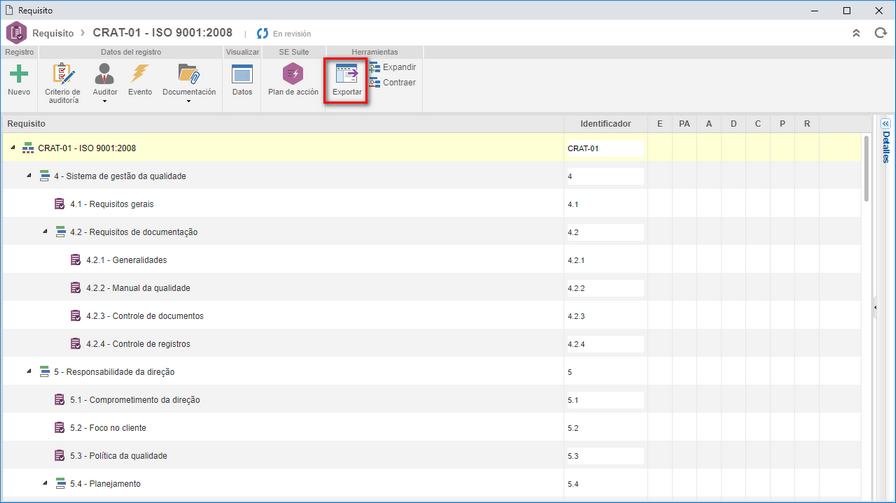 requirement_2014-03_zoom70