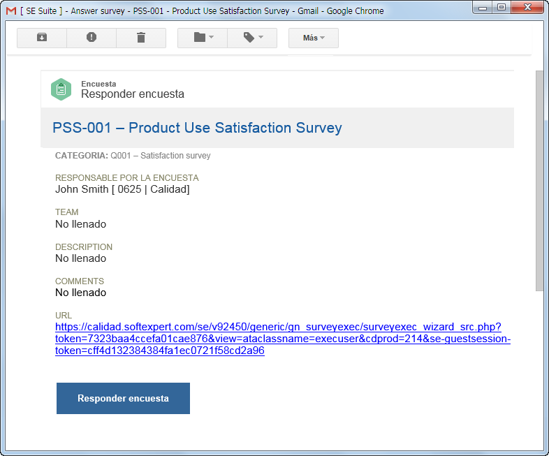 survey_200-07