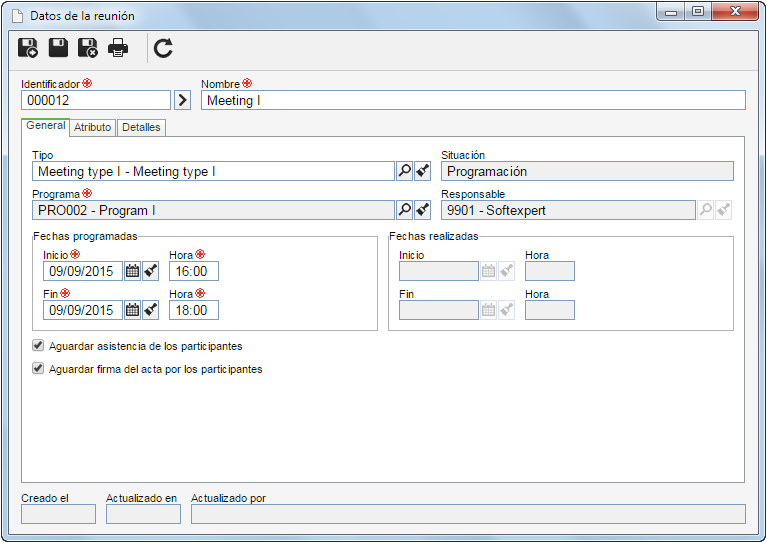 timecontrol_200-07