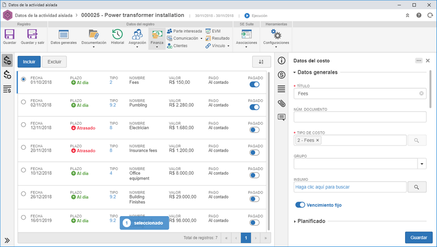 timecontrol_2014-02_zoom65