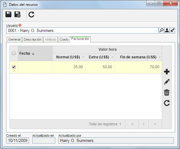 timecontrol_204-04