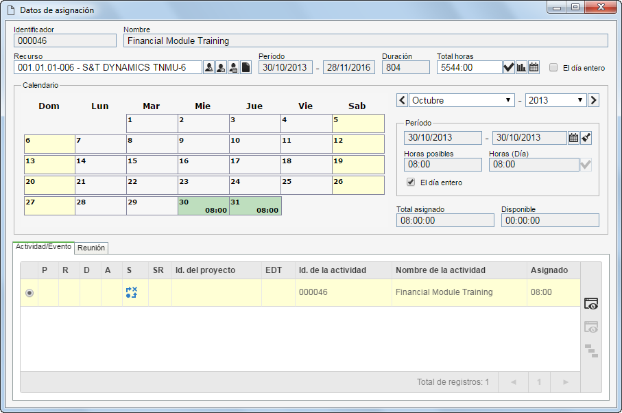 timecontrol_204-05